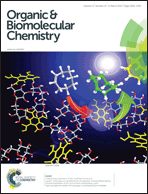 Graphical abstract: Front cover