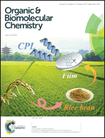 Graphical abstract: Inside front cover