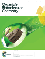 Graphical abstract: Front cover