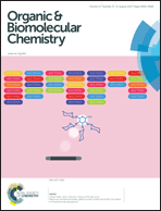 Graphical abstract: Inside front cover