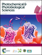 Graphical abstract: Front cover
