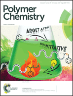 Graphical abstract: Front cover