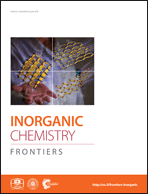 Graphical abstract: Front cover