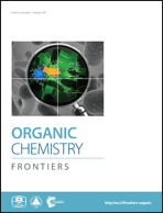 Graphical abstract: Front cover