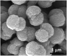 Graphical abstract: General formation of Mn-based transition metal oxide twin-microspheres with enhanced lithium storage properties