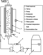 Graphical abstract: The removal of fluoranthene by Agaricus bisporus immobilized in Ca-alginate modified by Lentinus edodes nanoparticles