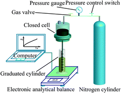 Graphical abstract: Effects of agricultural waste-based conditioner on ultrasonic-aided activated sludge dewatering