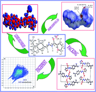 Graphical abstract: Synthesis, structure, characterization and theoretical studies of NLO active furan-2-carbohydrazide monohydrate derivative single crystals