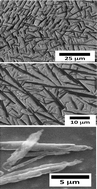 Graphical abstract: Self-assembled fullerene additives for boosting the capacity of activated carbon electrodes in supercapacitors