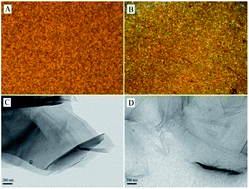 Graphical abstract: Fabrication and biocompatibility of reduced graphene oxide/poly(vinylidene fluoride) composite membranes