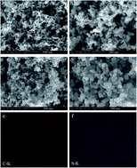 Graphical abstract: Preparation of reduced carbon-wrapped carbon–sulfur composite as cathode material of lithium–sulfur batteries