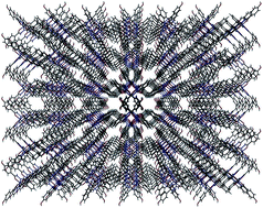 Graphical abstract: Cobalt(iii) complexes with tridentate hydrazone ligands: protonation state and hydrogen bond competition