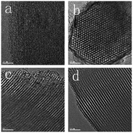 Graphical abstract: Mesoporous carbon nitride as a basic catalyst in dehydrochlorination of 1,1,2-trichloroethane into 1,1-dichloroethene