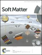 Graphical abstract: Front cover