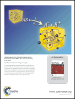 Graphical abstract: Back cover