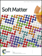 Graphical abstract: Front cover