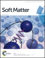 Graphical abstract: Front cover