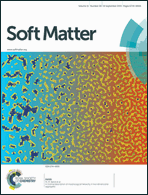 Graphical abstract: Front cover