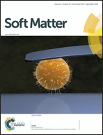 Graphical abstract: Front cover