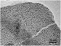 Graphical abstract: General synthesis of binary PtM and ternary PtM1M2 alloy nanoparticles on graphene as advanced electrocatalysts for methanol oxidation