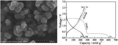 Graphical abstract: A high-capacity TiO2/C negative electrode for sodium secondary batteries with an ionic liquid electrolyte