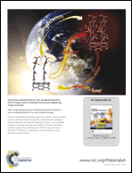 Graphical abstract: Back cover