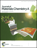 Graphical abstract: Front cover