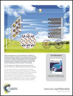 Graphical abstract: Inside back cover