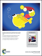 Graphical abstract: Back cover