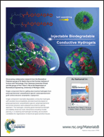 Graphical abstract: Back cover