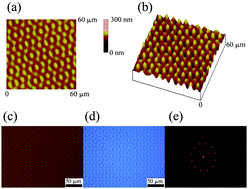 Graphical abstract: Liquid-crystalline compounds containing both a strong push–pull azo chromophore and a cholesteryl unit as photoresponsive molecular glass materials