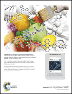 Graphical abstract: Back cover