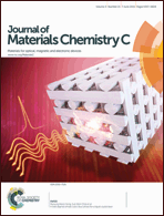 Graphical abstract: Front cover