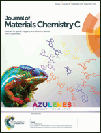 Graphical abstract: Front cover