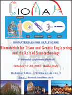 Graphical abstract: Back cover