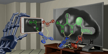 Graphical abstract: The bifunctional catalytic role of water clusters in the formation of acid rain