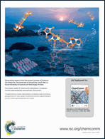 Graphical abstract: Inside back cover