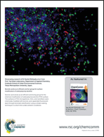 Graphical abstract: Inside back cover