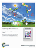 Graphical abstract: Inside back cover