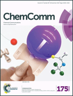 Graphical abstract: Front cover