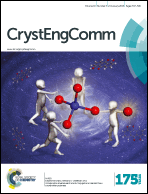 Graphical abstract: Front cover