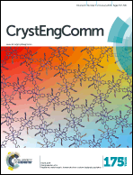 Graphical abstract: Inside front cover