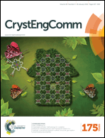 Graphical abstract: Front cover