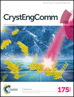 Graphical abstract: Front cover