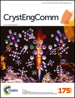 Graphical abstract: Front cover