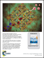 Graphical abstract: Back cover