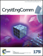 Graphical abstract: Front cover