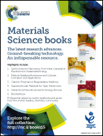 Graphical abstract: Back cover