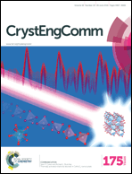 Graphical abstract: Front cover