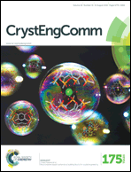 Graphical abstract: Front cover